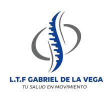 Mtro. Gabriel de la Vega - Fisioterapia Angelópolis